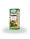 Betaminor Betaina PINETA 250 ml - Ayuda para el higado de los pajaros